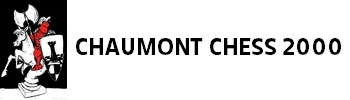 Chaumont Chess 2000